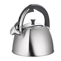  Regent Inox Tea,  , 3 