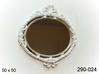   50*52 .