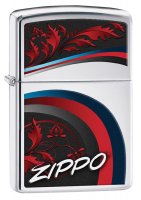  Classic Zippo 29415