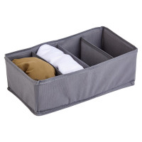     Polini Home, 4 , 321610 , 