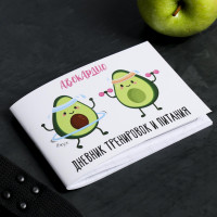 ������� ���������� ����������, 48 ������, 15,3 � 12,4 ��