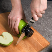 ��������� Luazon Lte-02, �������������, ��� �����/������/�������, �� �������� 4���, ������