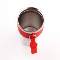 , 400 , New Design,    8 , 