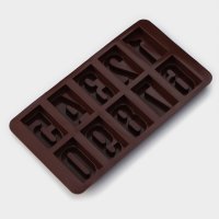      , 20x11 , 10 ,  