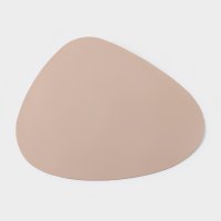      , 45x35 ,  