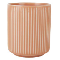  Scandi.Primerose V=380 