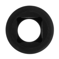   , 14 , 1/2, Crmo Stels