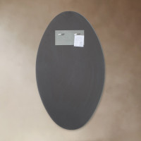 , , "", 4070 