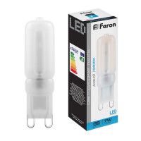   Feron, G9, 7 , 230 ,  