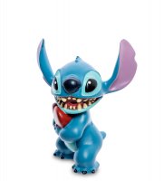 Disney-6002185   (  )