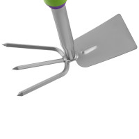  , 80  280 , ,  , Connect, Palisad