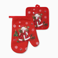 . 2 .  " " .17*17, -. 26*16,100%/