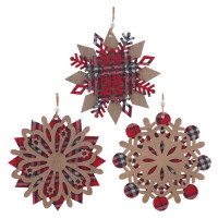   , L15 W0,6 H15,5 , 3.