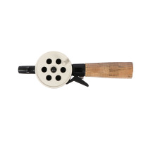 ������ ������, ����� ������ ������ 70 ��, Hfb-8x