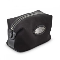 �������� �������, ������, ��������, ����