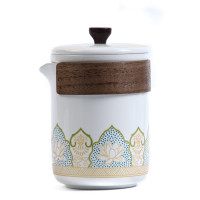     5   3 :  50 ,  280 , 