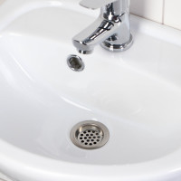 ������ ��� �������� D = 6, D = 7,4 ��, (����� 2 ��) 1035646