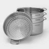  31, 6 , D=26 ,  ,  , 