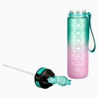 ������� ��� ����, 1 �, Refill, 28.5 � 7 ��