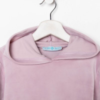  (, ) Kaftan Basic Line  30 (98-104), 