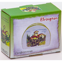  Elrington  , D=10 