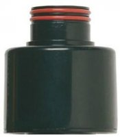 8011681       Bottle