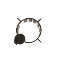 �������� ������� � ��������, 60 �