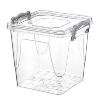   Hobbylife Multibox Square, 1,8 ,  