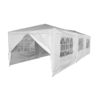 ����� ������� 9*3� �����, 3 ������