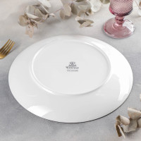    Wilmax Scratch, D=28 ,  