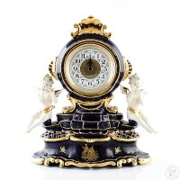 ���� Bruno Costenaro