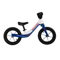  12" Maxiscoo Comet,  