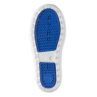  , , 4- ,  -40 ,  40-41,  