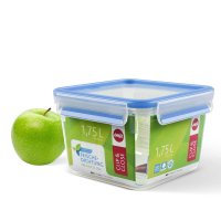 ��������� ������� 1,75� ���������� Clip&close Emsa, �������