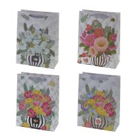   (,  210/2,  12), L18 W8,5 H24 , 