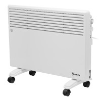   Ch-1500, 1500 , X- , ,   Mtx