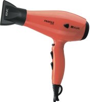 ��� 03-120 Orange  Dewal Profile 2200  ���������,  2200 ��, ���������, 2 �