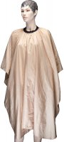     128146  Dewal Aa23 Cream