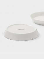   Magistro White Snow,  2 ., 600 , 21.5 3.5 , , 