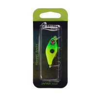  Premier Chabbi, 4 , 4.6 , ,  (0-0.4 ),  005/1 (pr-ch40-005/1)