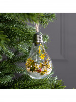     , 5 Led,  ,  