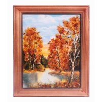 ������� "�����" �� ������