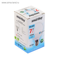  C Smartbuy, 14, P45, 7 , 4000 ,   