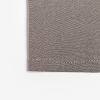 ���������� ������� (�������, �����) Minaku ���� �����, ������ 56