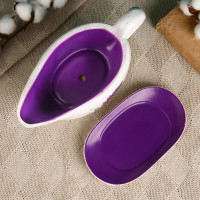       :  ,  , 1.1 , 25 11 11 , -