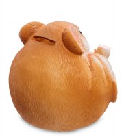 Mc-200/3 ������� �������