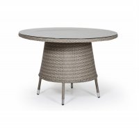   Brafab Colby Beige,  