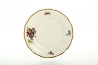   Sterne Porcelan   19 