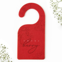 ������������ ��� ���� (����) �amore�, ������ �������, 6 � 12,5 ��.