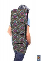 �����-�������� �������� ��� �������� Y-scoo 180 ���� �������